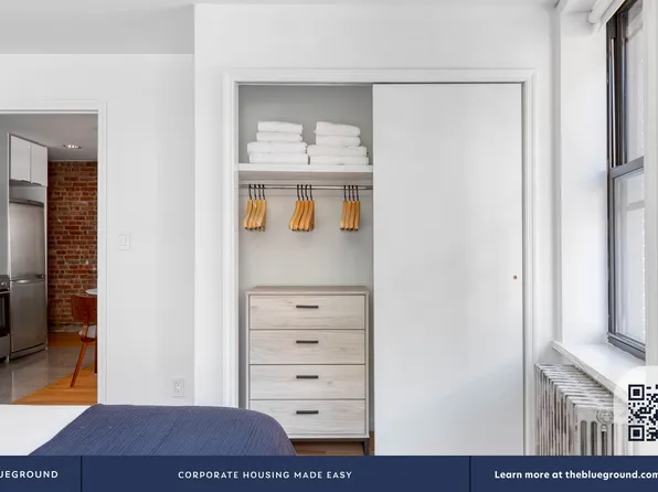 209 Mulberry Street image 15 of 23