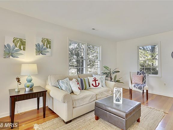 4th image of 3500 Rockway Ave