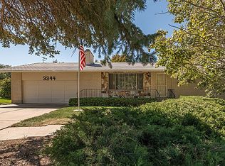 3344 S 50 W, Bountiful, UT 84010
