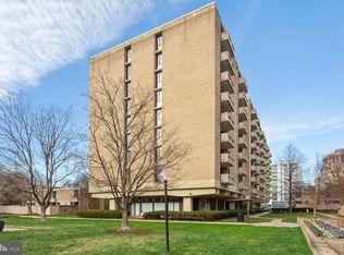 300 M St SW #N100, Washington, DC 20024