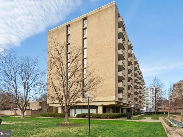 300 M St SW #N100, Washington, DC 20024