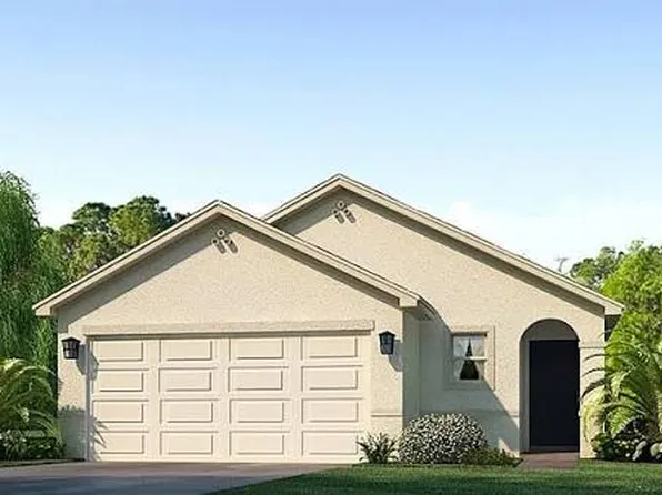 10048 Big Marsh Ter, Parrish, FL 34219