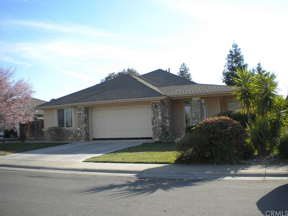1st image of 332 Stony Creek Dr