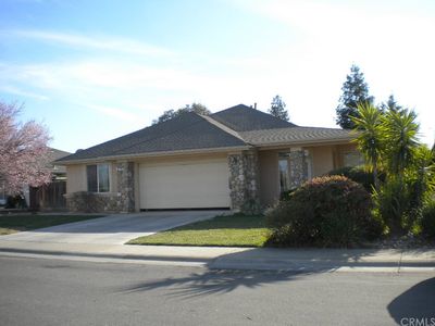 332 Stony Creek Dr, Orland, CA, 95963