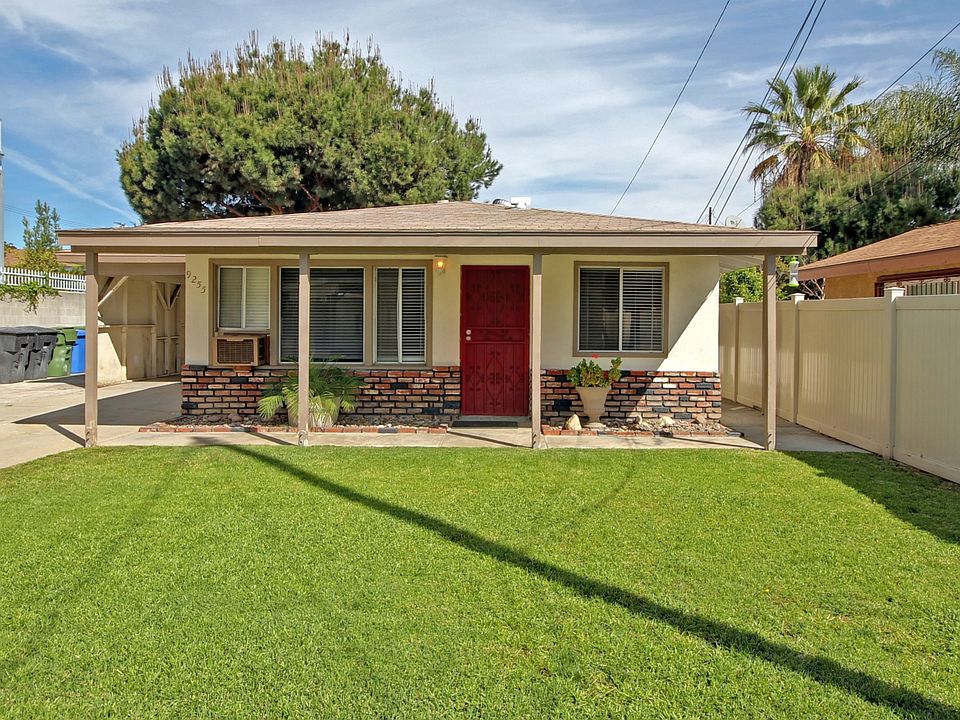 1st image of 9253 Ramona Blvd