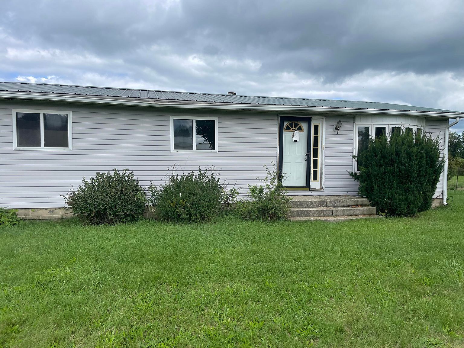 8260 Mosherville Rd, Litchfield, MI 49252 MLS 23136138 Zillow