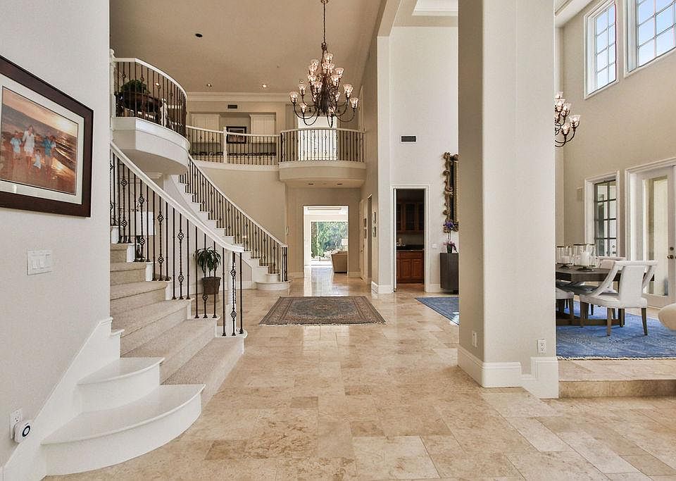 6841 Poco Lago, Rancho Santa Fe, CA 92067 | Zillow