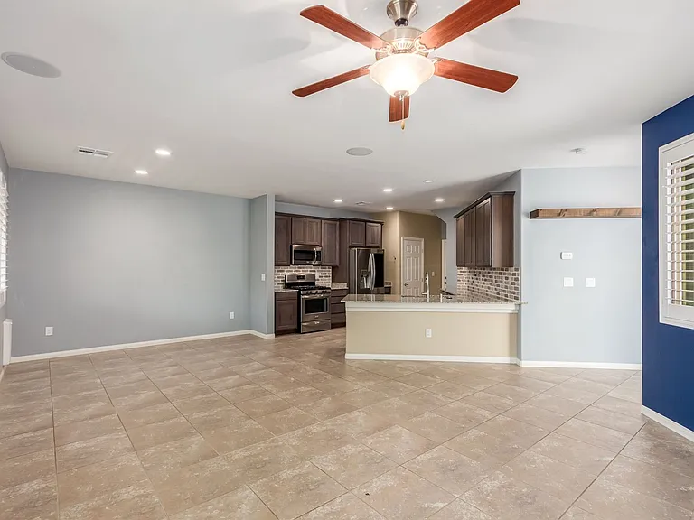 6644 Seahorse Reef St — Photo 6