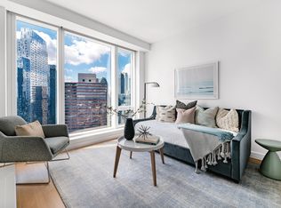 29-59 Northern Blvd #33N, Long Island City, NY 11101