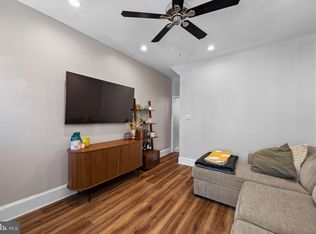 3743 Sharp St, Philadelphia, PA 19127