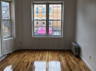 2711 Avenue D #2, Brooklyn, NY