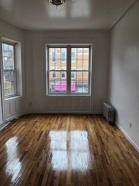 2711 Avenue D #2 photo 1