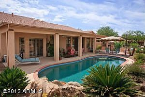 1st image of 14840 W Trevino Dr