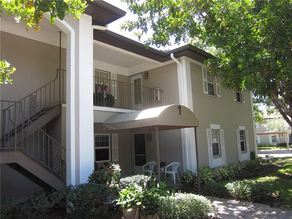 1st image of 5265 E Bay Dr APT 124