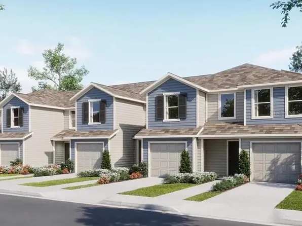 (undisclosed Address), Davenport, FL 33837