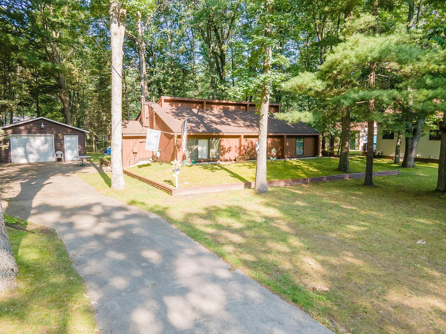 121 Kimberly Dr photo 1