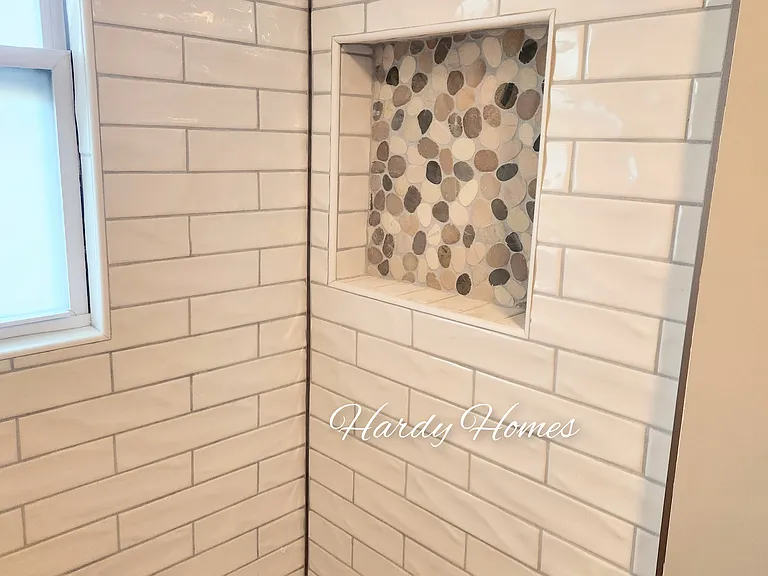 34 Eclipse St — Photo 5