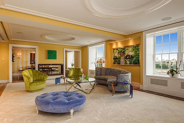 Sold by Corcoran | media 4