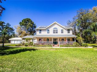 2150 Missoula Trl, Deltona, FL 32738