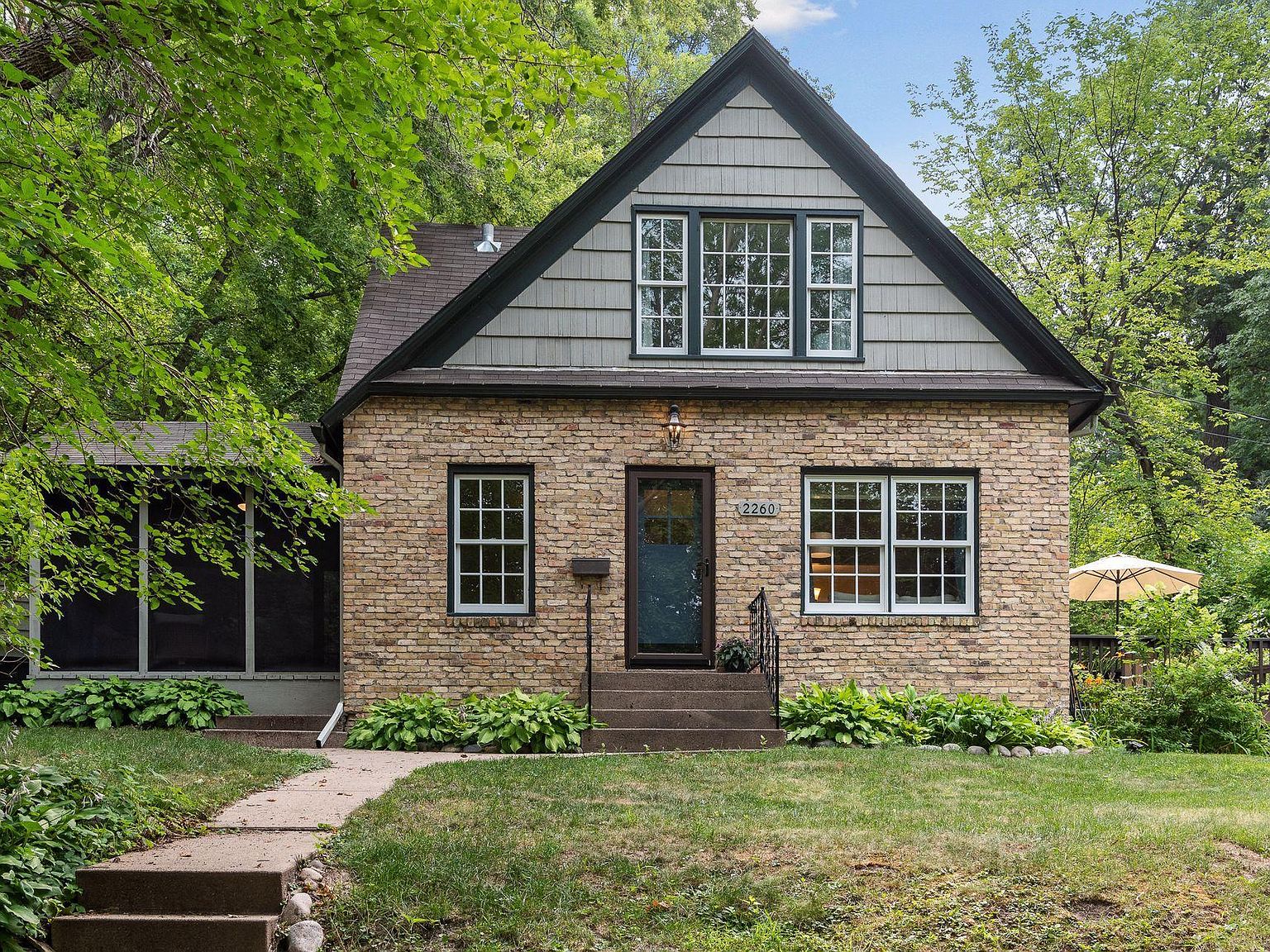 2260 E Medicine Lake Blvd, Plymouth, MN 55441 Zillow