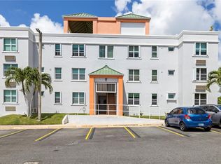 180 Highway 194 #T-303, Fajardo, PR 00738