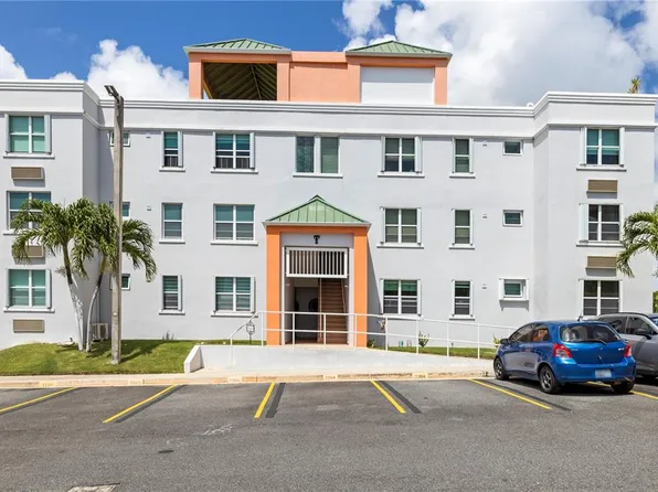 180 Highway 194 #T-303, Fajardo, PR 00738