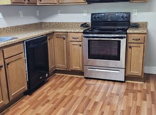 1009 Pittsburgh St #109, Scottdale, PA 15683