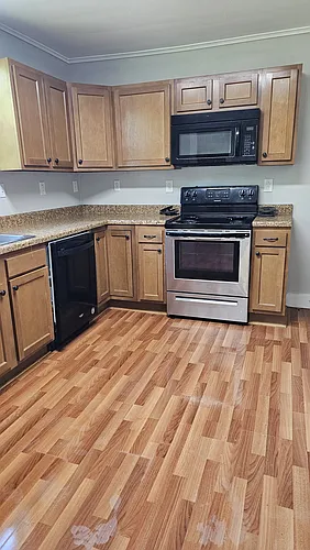 1009 Pittsburgh St #109 Photo 1