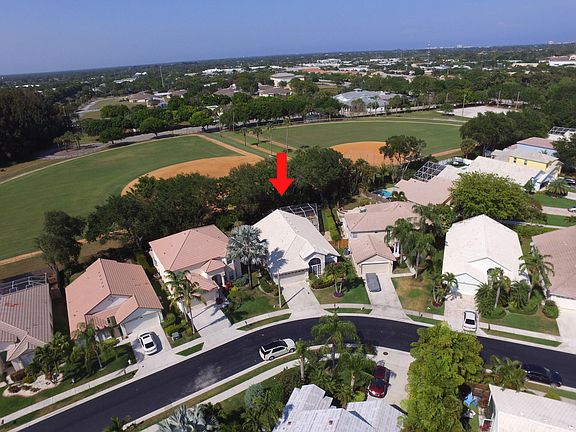 3rd image of 141 Egret Dr