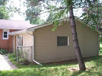 2nd image of 3095 Stockbridge Ave