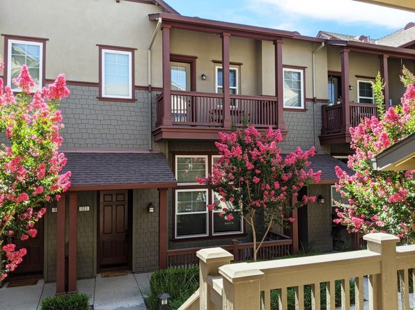 Livermore Condos For Rent