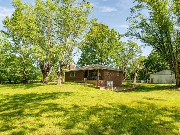 20560 Highway 49, Piedmont, MO 63957