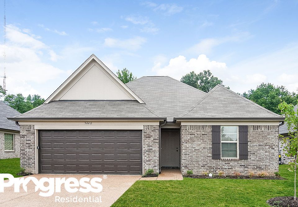 1st image of 9440 Eckley Pl