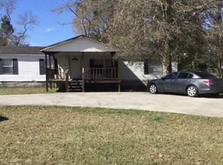 4114 Westview Dr, Tifton, GA 31794
