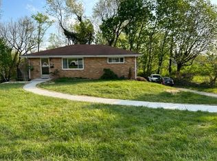 4656 Prescot Dr, Bethel Park, PA 15102