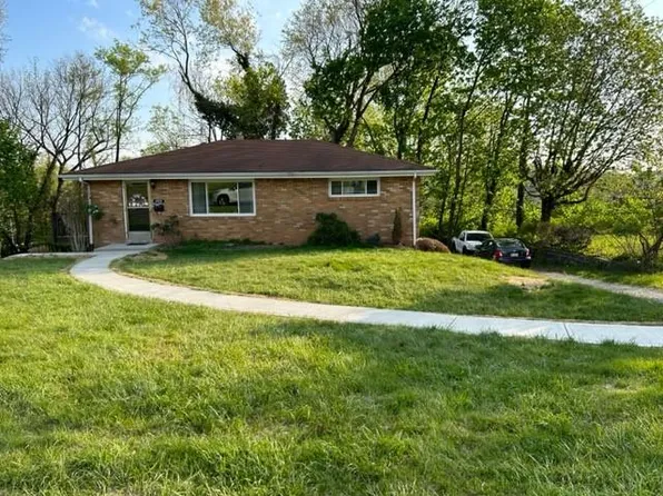 4656 Prescot Dr, Bethel Park, PA 15102