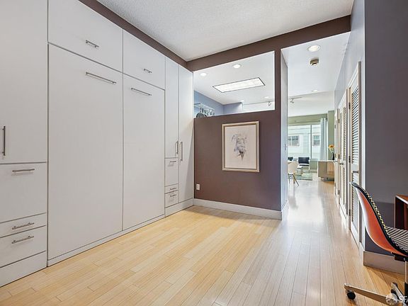 2nd image of 220 Lombard St APT 222