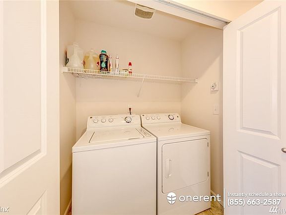 5th image of 10394 157th Pl NE