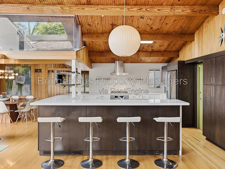 1541 Garrison Pl — Photo 16