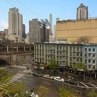 Rented by Compass | media 4