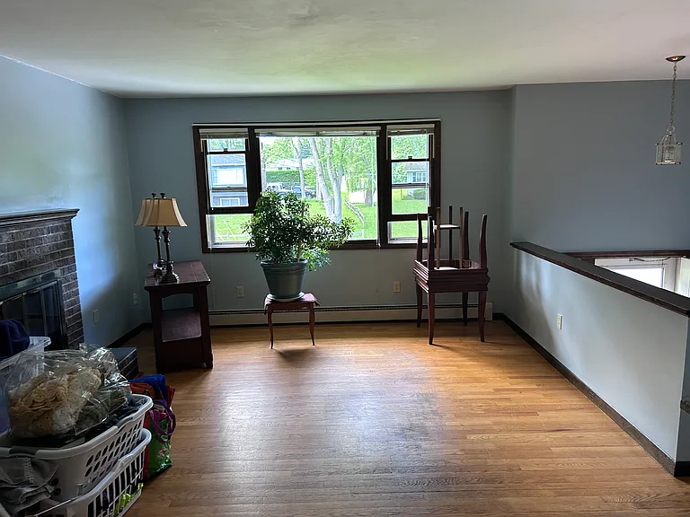 294 Hedgerow Dr — Photo 11