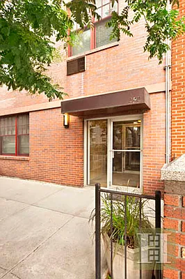 Rented by Halstead Real Estate | media 26