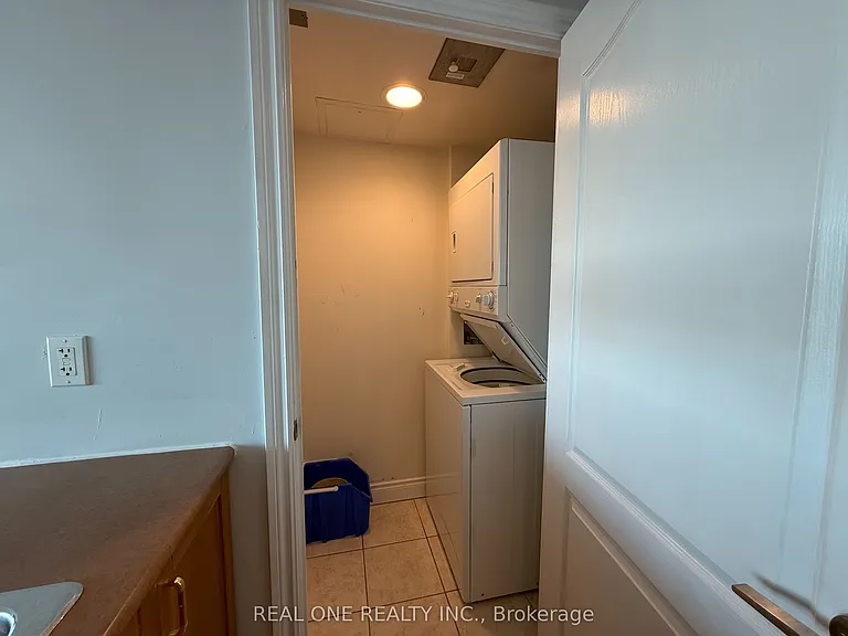 60 Brian Harrison Way #2307 — Photo 20