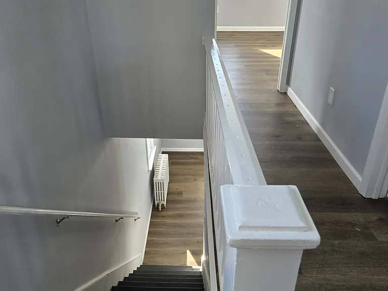 16 E Merion Ave — Photo 38