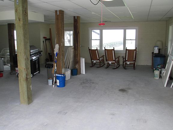 5th image of 132 Pelican Ln