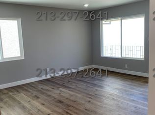 1429 N Kenmore Ave APT 8, Los Angeles, CA 90027