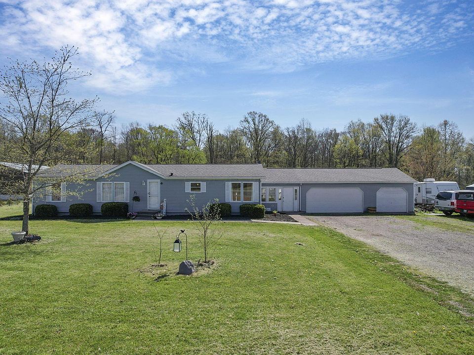 1st image of 1185 Township Road 221