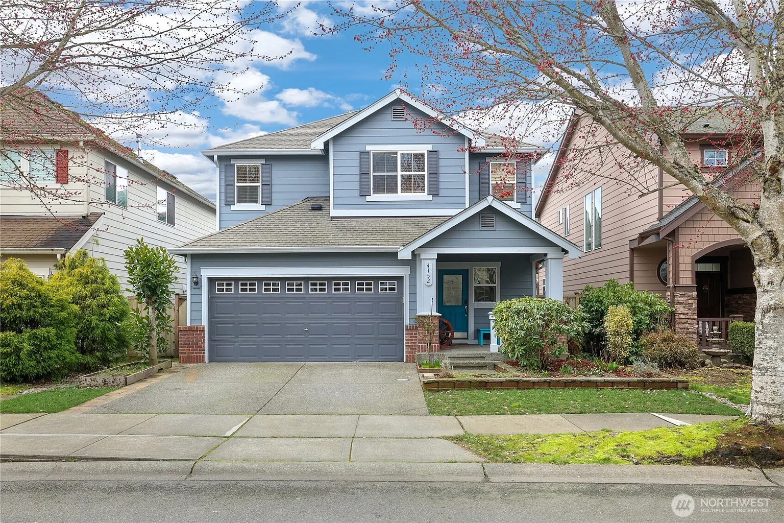 4152 65th Avenue Ct E photo 1