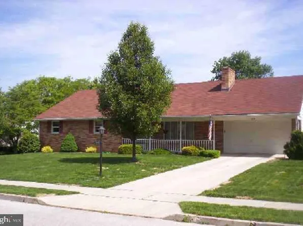 224 Deguy Ave, Hanover, PA 17331