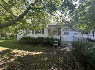 3515 Atlantic Ave, Gurnee, IL 60031